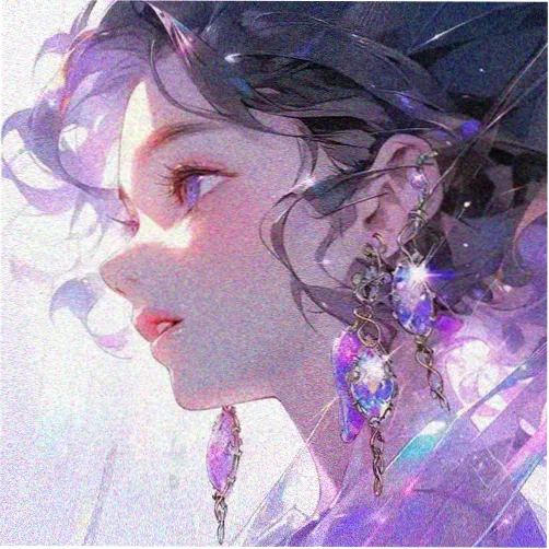 深夜刷剧选手 头像