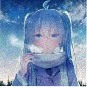 纸上银河读者 头像